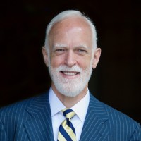 Phillip Van Winkle ⚡️