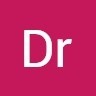 Dr Prajapat