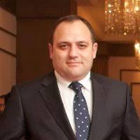 Nadir Alasgarov