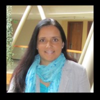 Judith Michaela Meyerhofer