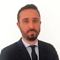 Javier Gallego Frías