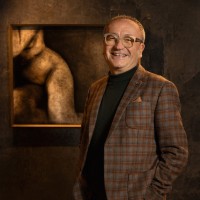 Bruno Cattani