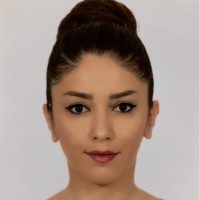 Sanaz Bekşan