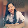 RUBY ALEJA CASTRO LOPEZ