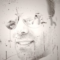 Steve Hufkens