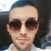 hamza behilil