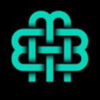 Burda Textile Company