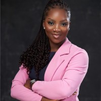 Itunuoluwa Aderemi