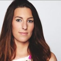 Lisa Maier