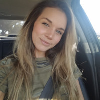 Briggete Ducharme