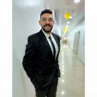 Mohamed Abdelmaboud Fathy