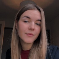 Nina Susanne Yvonne Beekmans