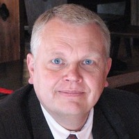 Rein Mänd