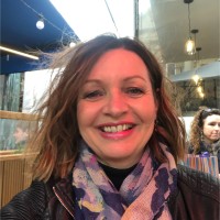 Rachel Willetts