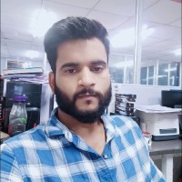 Akash Singh