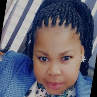 Refiloe Petronella Sekoati