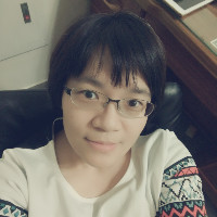 沈雅雯