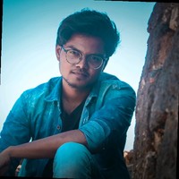 sooraj Kadam