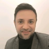 Luca Mortellaro