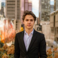 Noah Vaillancourt