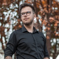 Michał Jaworski