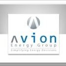 Energy Business