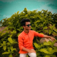 Nadeem Shaik