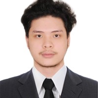 Dexter Del Valle
