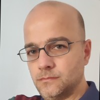 Roberto Funiciello