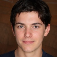 Nicolas Rouvelain