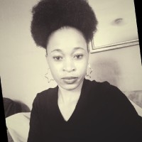 Refilwe Joyce