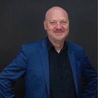 Theo Kok