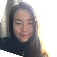 Ivy Teo