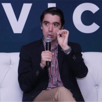 Carlos G. Alfaro