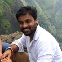 Swapnajit Mohanty