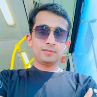 Muhammad Zain Yameen
