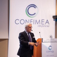Roberto Nardella