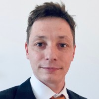 Jaroslav Barla