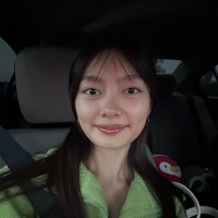 Sammy Zou