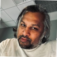 Graaf Ali