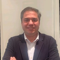 Joan Rivas