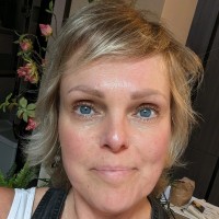 Anke Jonker