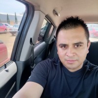 misael rodriguez