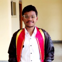 Eswar Prathyush