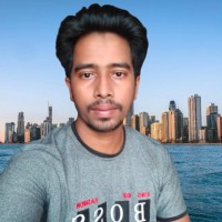 Md Emon Khan