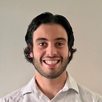 Liam Wortzman