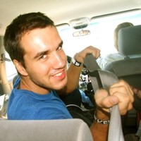 Dimitrey Didukh