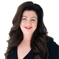 Sandra Dodson