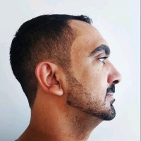 Rubens Oliveira