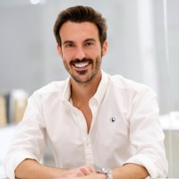 Alvaro Orfila Gamundi